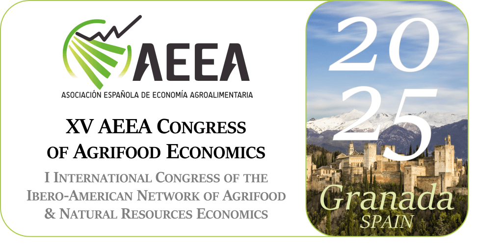 2025 AEEA CONFERENCE - SPAIN