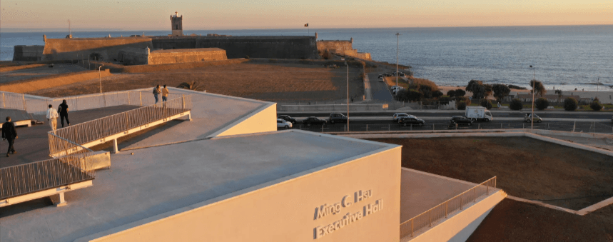 7TH WORLD CONGRESS OF ENVIRONMENTAL & RESOURCE ECONOMISTS (WCERE 2026)