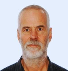 Prof Jeffery Connor